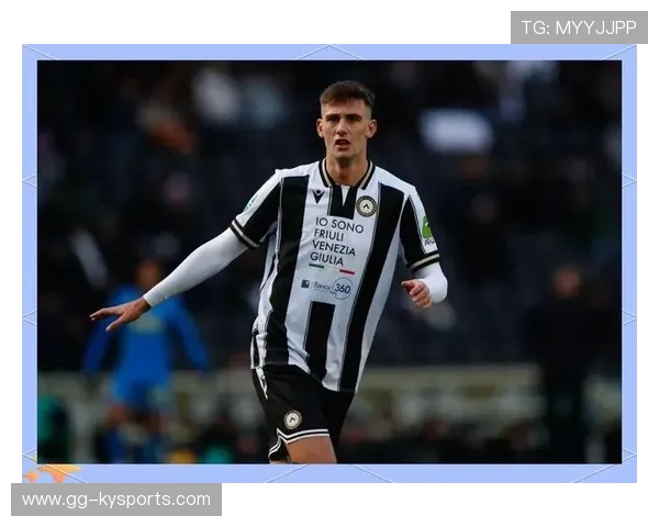 尤文图斯新援表现出色成为球队焦点，尤文图斯新引进球员