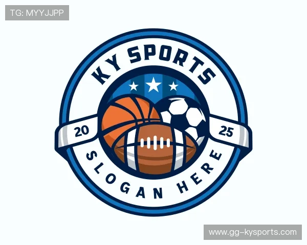 认识开云官网入口地址