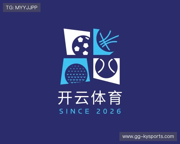 介绍开云体育app入口